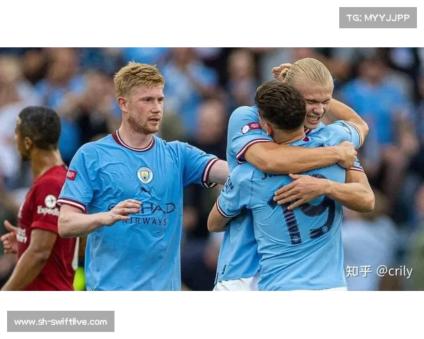 布伦特福德惊艳英超精彩之旅，新星风采魅力无限迷人