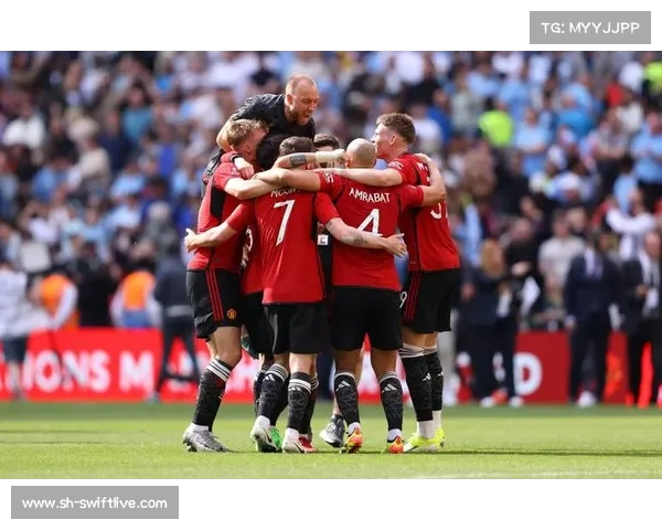 曼联官方发布公告，2024年转会窗口开启！